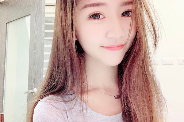 最推薦BOK娛樂城